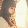 柬埔寨木牌衣服